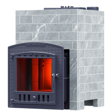 Avangard 24 Талькохлорит в Бресте