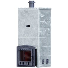 Grom 50 Талькохлорит (1600/50) в Бресте