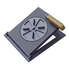 Дверца для облицовок GEFEST 350 в Бресте