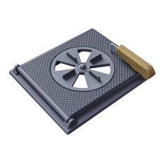 Дверца для облицовок GEFEST 550 в Бресте