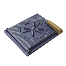 Дверца для облицовок GEFEST 550 купить в Бресте