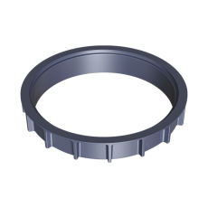 Добавочный модуль для Avangard 30 в Бресте