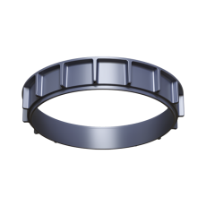 Добавочный модуль для Avangard 30 фото в Бресте