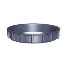 Добавочный модуль для Avangard 30 в Бресте