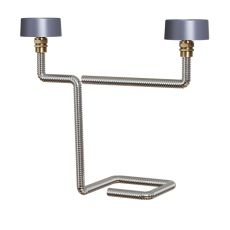 Паровая пушка Гром 30/GFS ЗК 25/ЗК 30/Avangard 24/30 комплект Президент/Классика фото Паровая пушка Гром 30/GFS ЗК 25/ЗК 30/Avangard 24/30 комплект Президент/Классика купить в Бресте