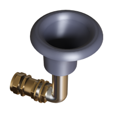 Паровая пушка Гром 30/GFS ЗК 25/ЗК 30 комплект Ураган в Бресте