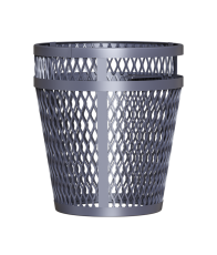 Сетка на трубу под шибер 115 (300*340) AVANGARD 24 Круглая купить в Бресте