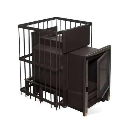 Печь банная Мета-Бел ПБМ 20 ПС в Бресте