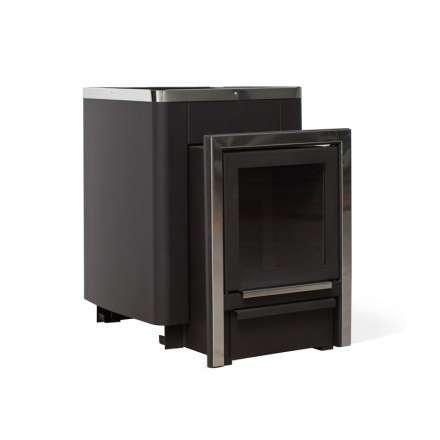 Печь банная Мета-Бел ПБМ 16 фото в Бресте