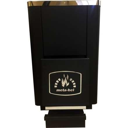 Печь банная Мета-Бел ПБМ 20 без стекла в Бресте