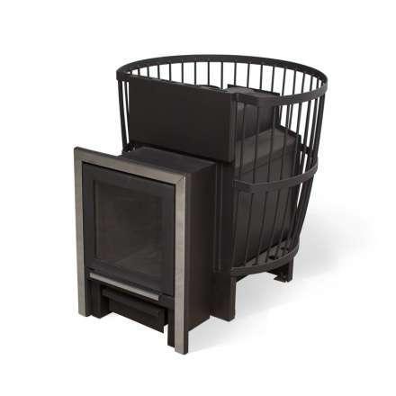 Печь банная Мета-Бел ПБМ 20С фото в Бресте