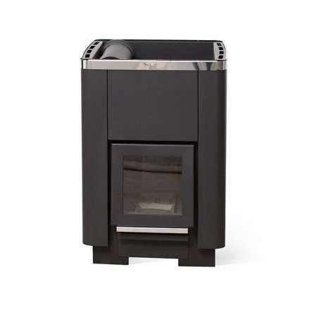 Печь банная Мета-Бел ПБ 20 фото в Бресте