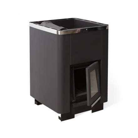 Печь банная Мета-Бел ПБ 20 в Бресте