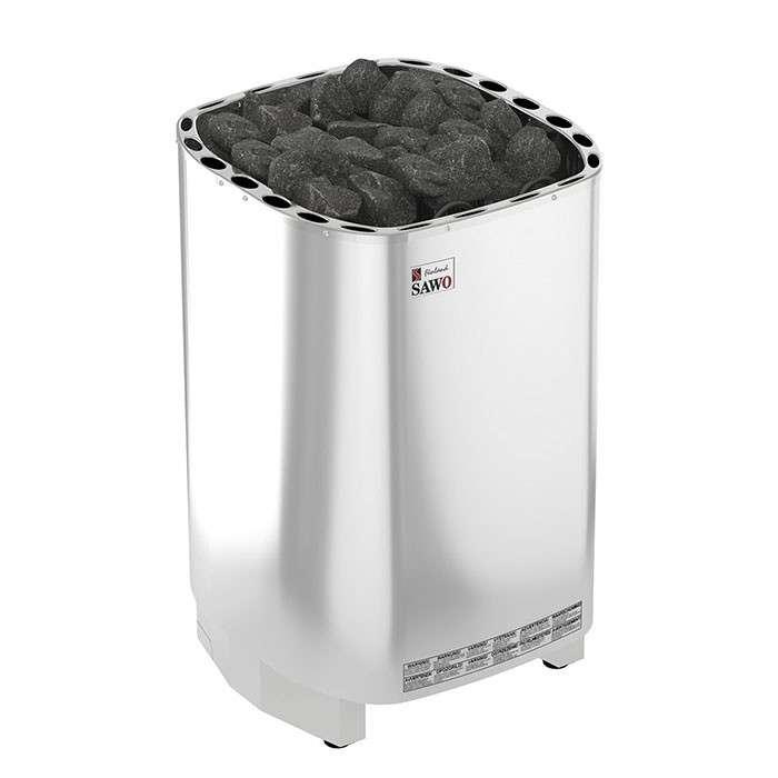 Электрическая печь SAWO SAV-90NS-Z в Бресте