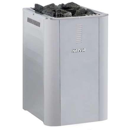 Печь для бани Harvia 20 SL Duo Амазонка бай фото в Бресте