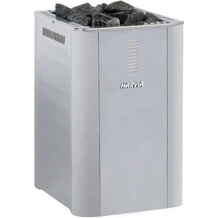 Печь для бани Harvia 36 DUO в Бресте