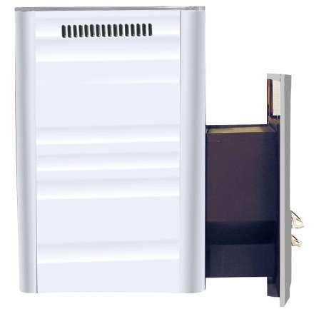 Печь для бани Harvia 36 DUO в Бресте