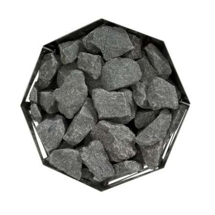 Электрическая печь Narvi Smooth нерж. 6,8 кВт в Бресте