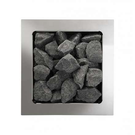 Электрическая печь Narvi Style 6,8 кВт в Бресте