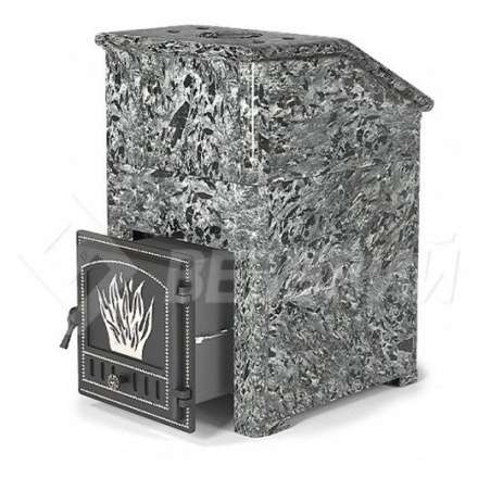 Комплект Президент Везувий Эверест 24 (281) Пироксенит Элит Амазонка бай фото в Бресте