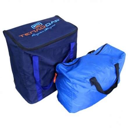 Мобильная печь для бани Теплодар "Горный Алтай" в Бресте