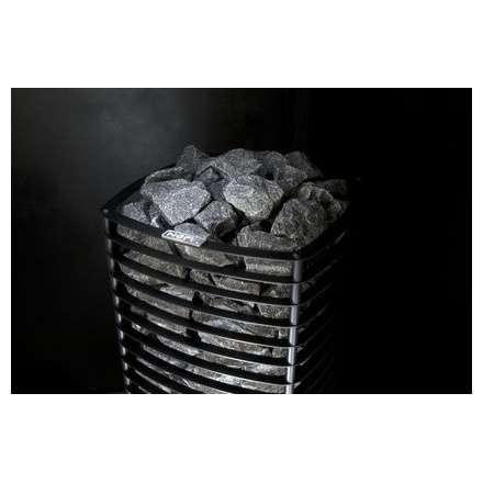 Электрическая печь Narvi Velvet Electric 6,8 кВт в Бресте