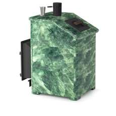 Комплект Президент Везувий Эверест 24 (281) Змеевик в Бресте