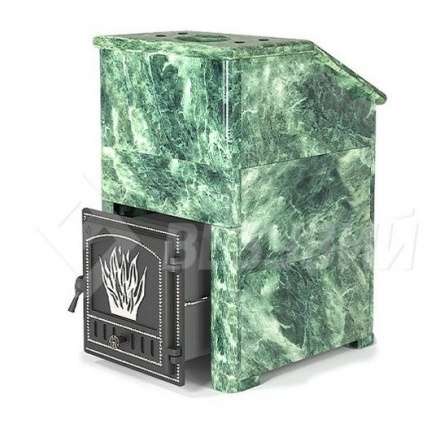 Комплект Президент Везувий Эверест 24 (281) Змеевик Амазонка бай фото в Бресте