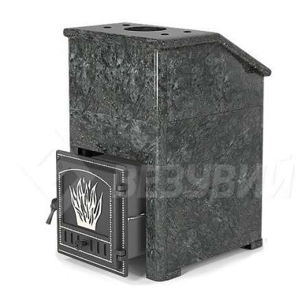 Комплект Президент Везувий Эверест 24 (281) Пироксенит Амазонка бай фото в Бресте