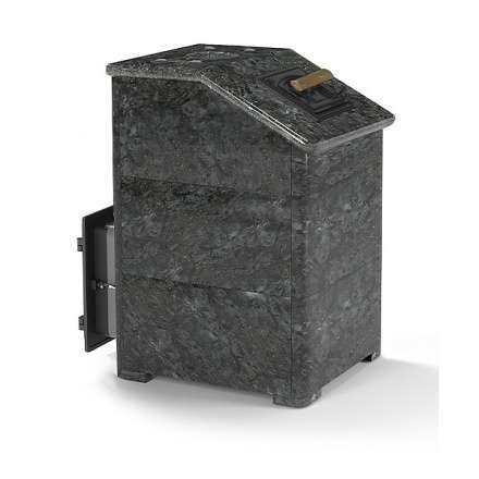 Комплект Президент Везувий Эверест 24 (281) Пироксенит в Бресте