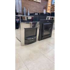 Печь для бани Harbin HB 22 в Бресте