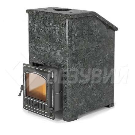 Комплект Президент Везувий Эверест 24 (280) Пироксенит Амазонка бай фото в Бресте