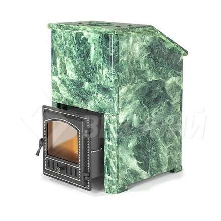 Комплект Президент Везувий Эверест 24 (280) Змеевик Амазонка бай фото в Бресте