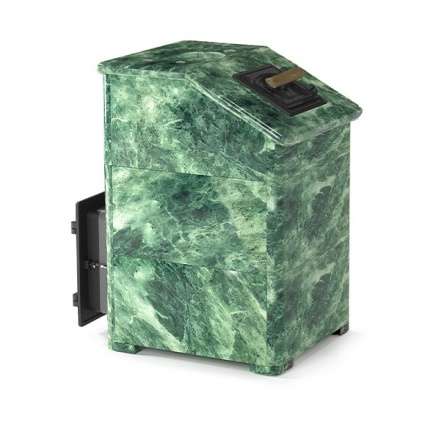 Комплект Президент Везувий Эверест 24 (280) Змеевик в Бресте