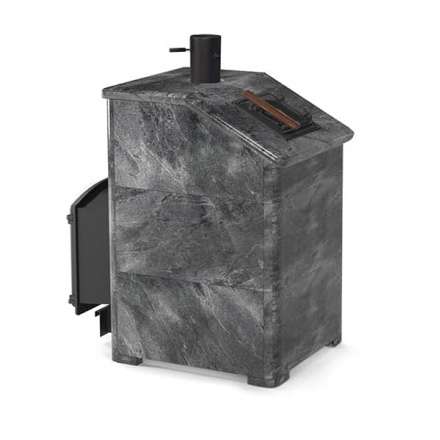 Комплект Президент Везувий Легенда Ретро 224 Талькохлорит в Бресте