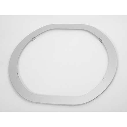 Электрическая печь Narvi Steam Ready 6 кВт в Бресте