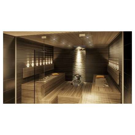 Электрическая печь Narvi Steam Ready 6 кВт в Бресте