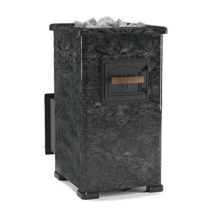 Комплект Президент Везувий Легенда Русский пар 24 (240) Пироксенит в Бресте