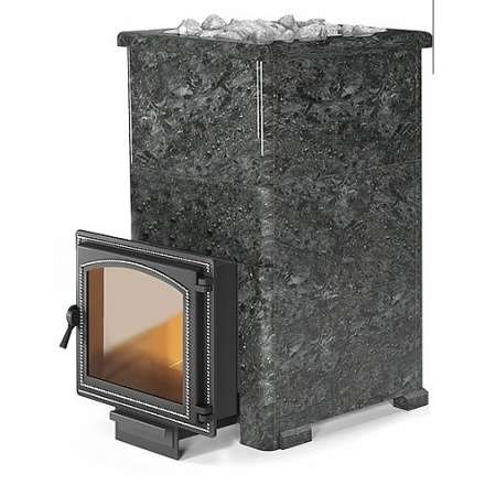 Комплект Президент Везувий Легенда Русский пар 24 (240) Пироксенит Амазонка бай фото в Бресте