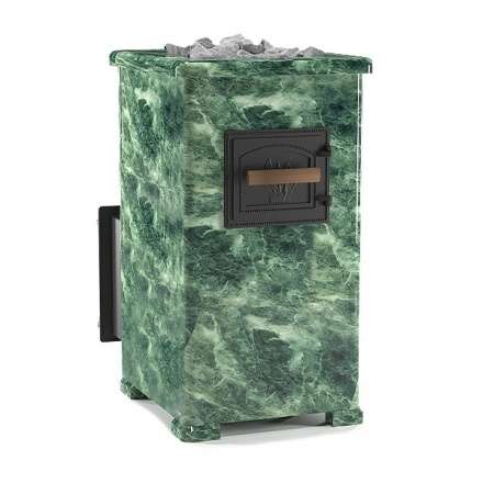 Комплект Президент Везувий Легенда Русский пар 24 (240) Змеевик в Бресте