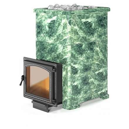 Комплект Президент Везувий Легенда Русский пар 24 (240) Змеевик Амазонка бай фото в Бресте