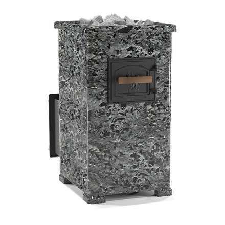 Комплект Президент Везувий Легенда Русский пар 24 (240) Пироксенит Элит в Бресте