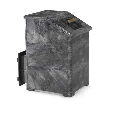 Комплект Президент Везувий Эверест 24 (281) Талькохлорит в Бресте