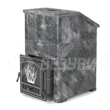 Комплект Президент Везувий Эверест 24 (281) Талькохлорит Амазонка бай фото  в Бресте