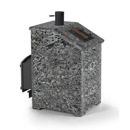 Комплект Президент Везувий Легенда Ретро 224 Пироксенит Элит в Бресте