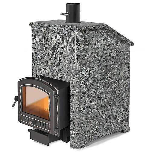 Комплект Президент Везувий Легенда Ретро 224 Пироксенит Элит Амазонка бай фото в Бресте