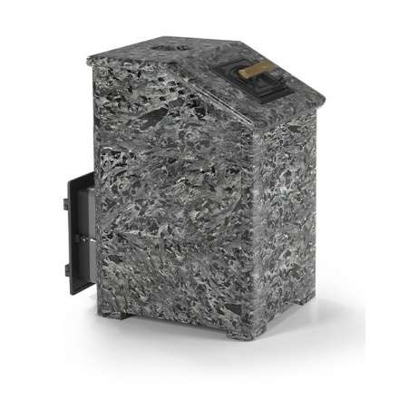 Комплект Президент Везувий Эверест 24 (280) Пироксенит Элит в Бресте