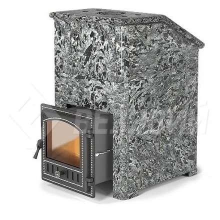 Комплект Президент Везувий Эверест 24 (280) Пироксенит Элит Амазонка бай фото в Бресте