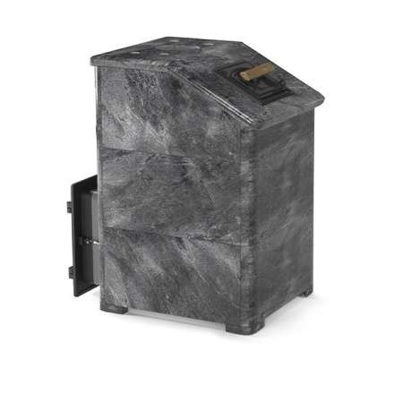 Комплект Президент Везувий Эверест 24 (280) Талькохлорит в Бресте