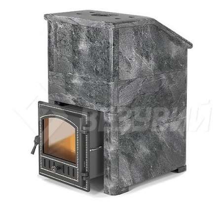 Комплект Президент Везувий Эверест 24 (280) Талькохлорит Амазонка бай фото в Бресте